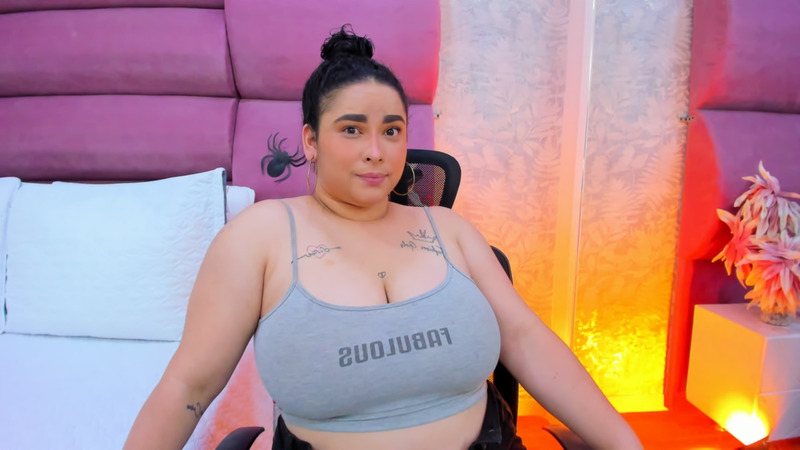 Artiest SussanDrakee Foto 2