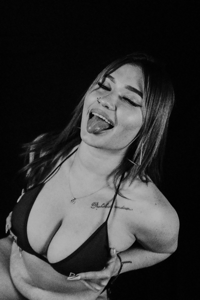 Interprete julihornyy Foto 12