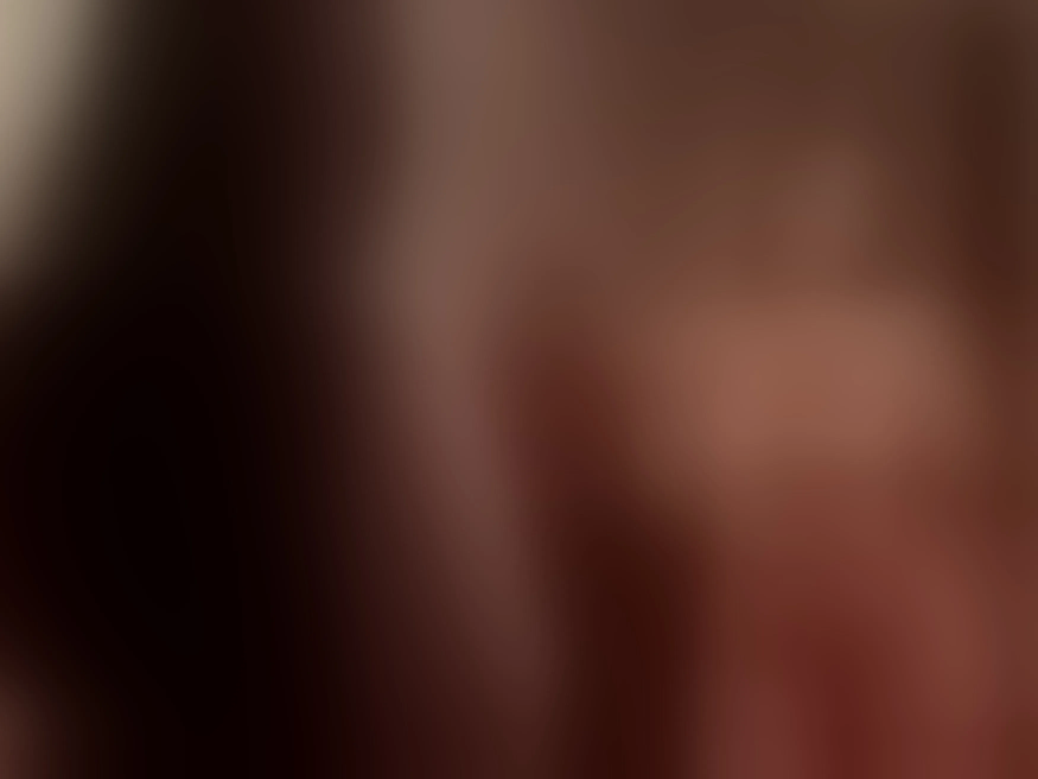 Image de profil du modèle de webcam Harpertorres