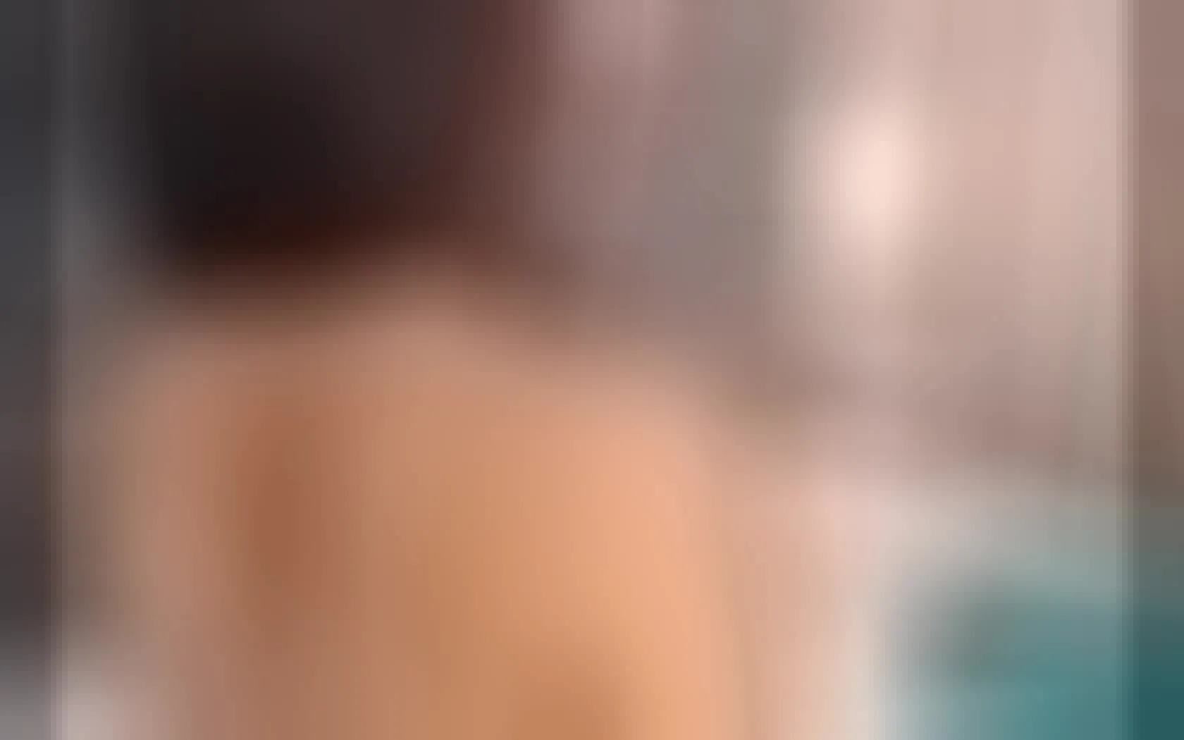 Intérprete LizziieJoness Video 1