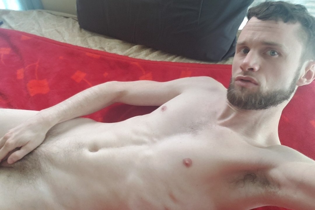 Intérprete Talenjames Foto 2