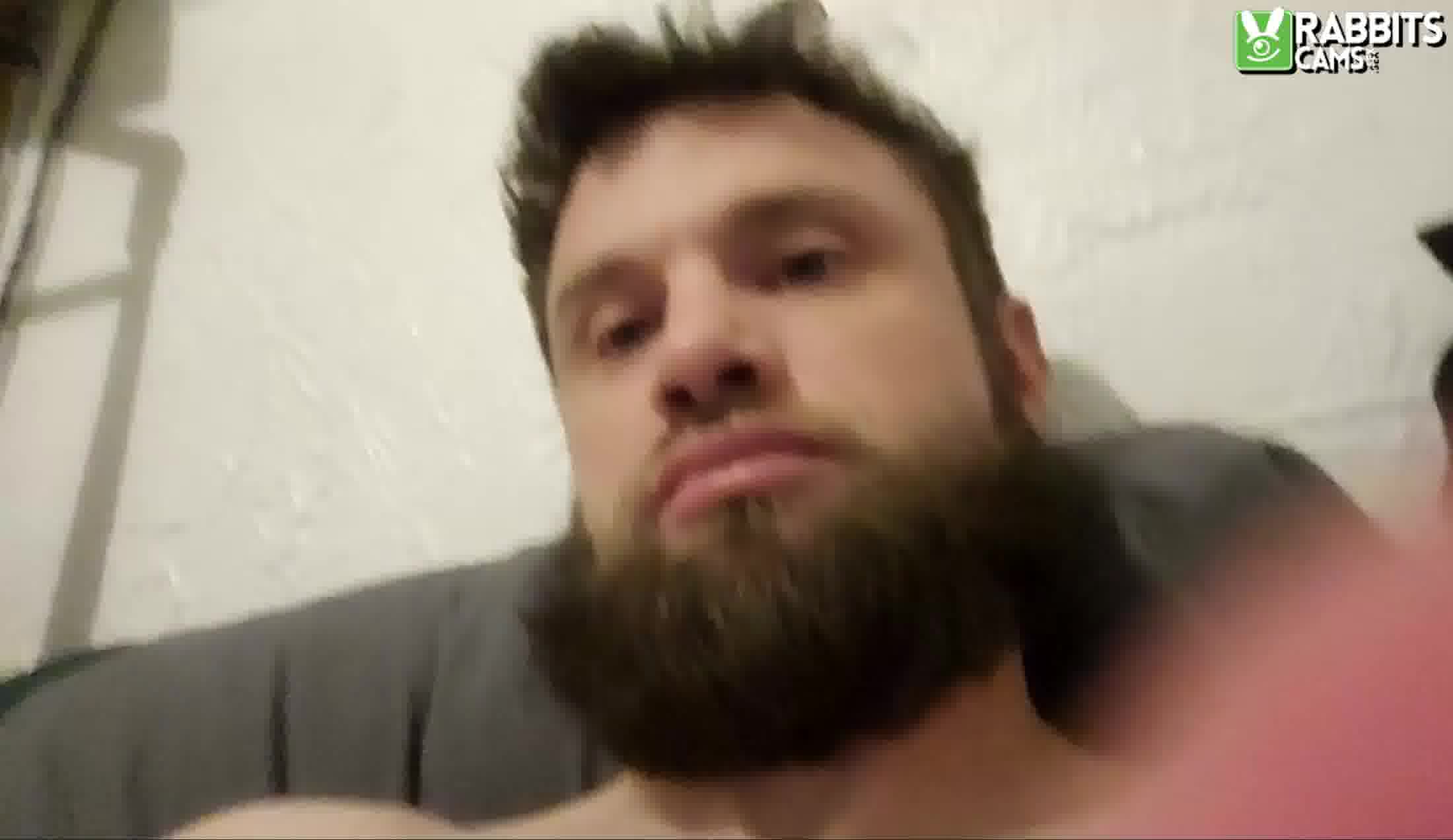 Utøver Talenjames Video 1