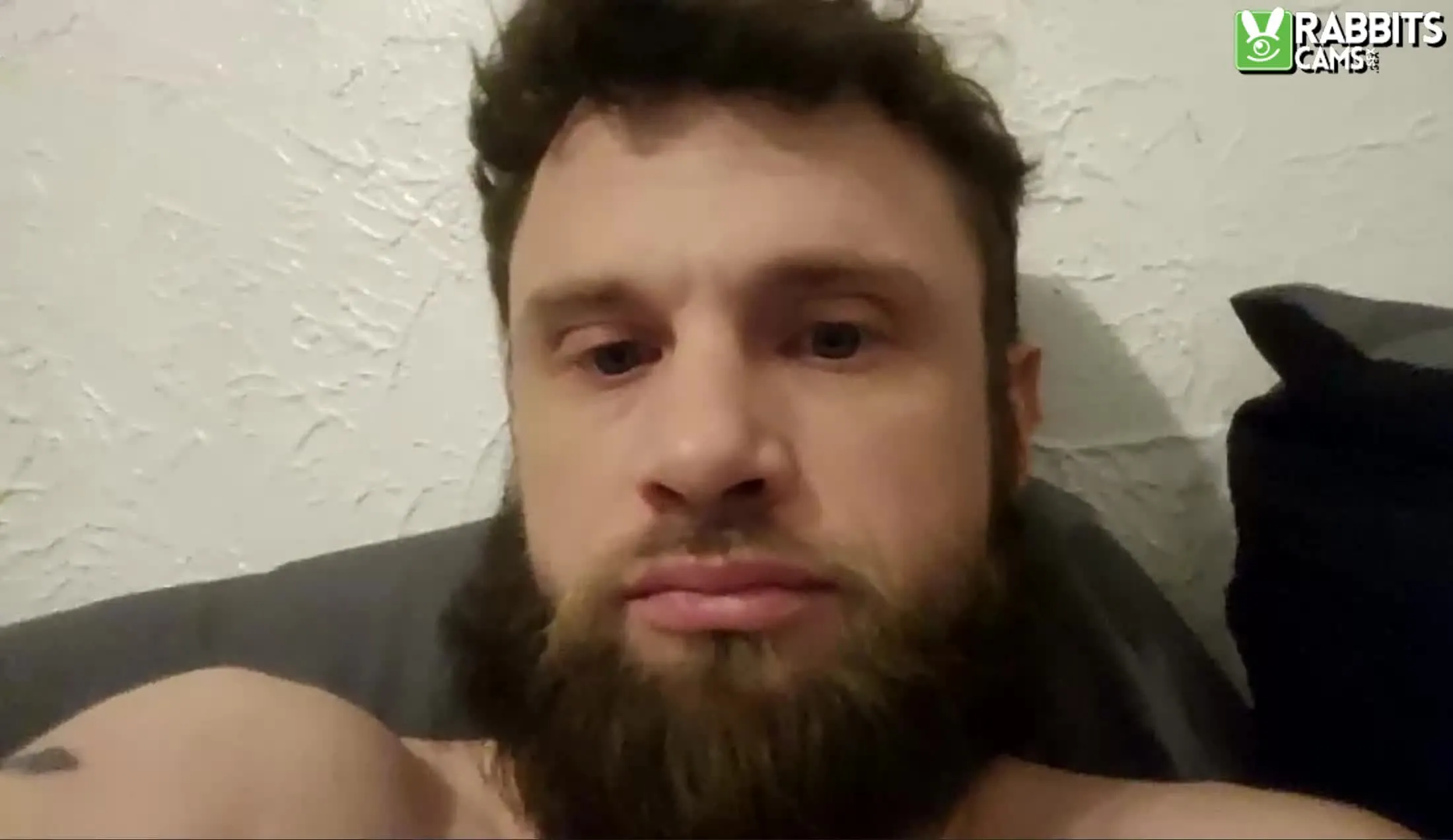 Artista Talenjames Video 1