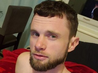 Talenjames cam model profile picture 