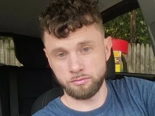 Talenjames cam model profile picture