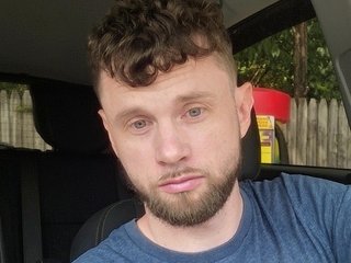 Talenjames profilbild på webbkameramodell 