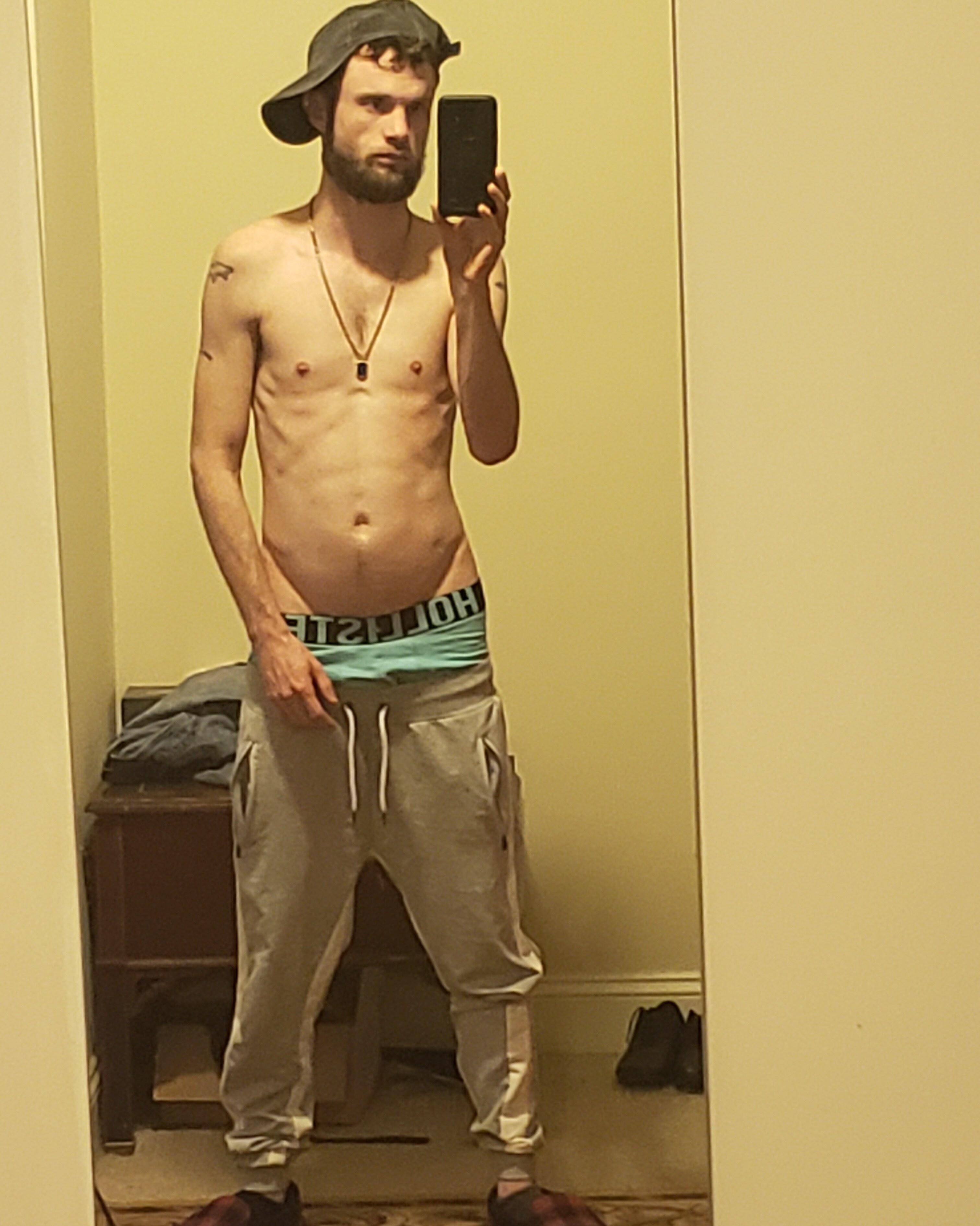 Intérprete Talenjames Foto 4