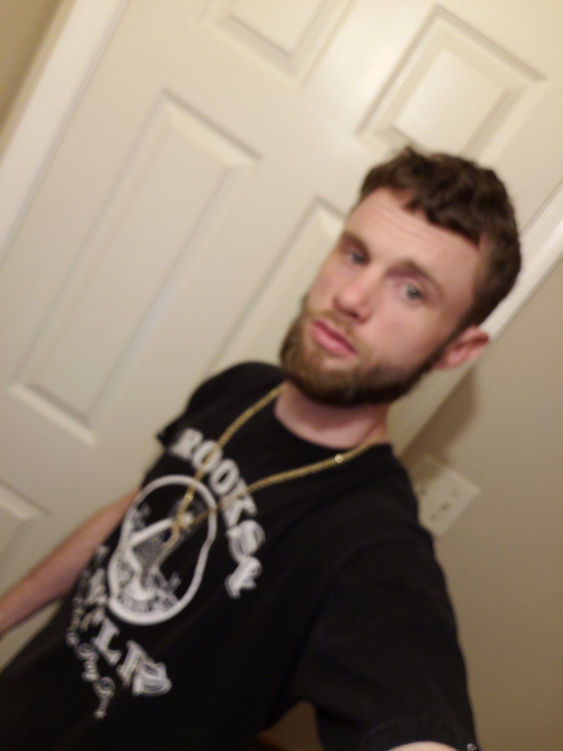 Intérprete Talenjames Foto 6