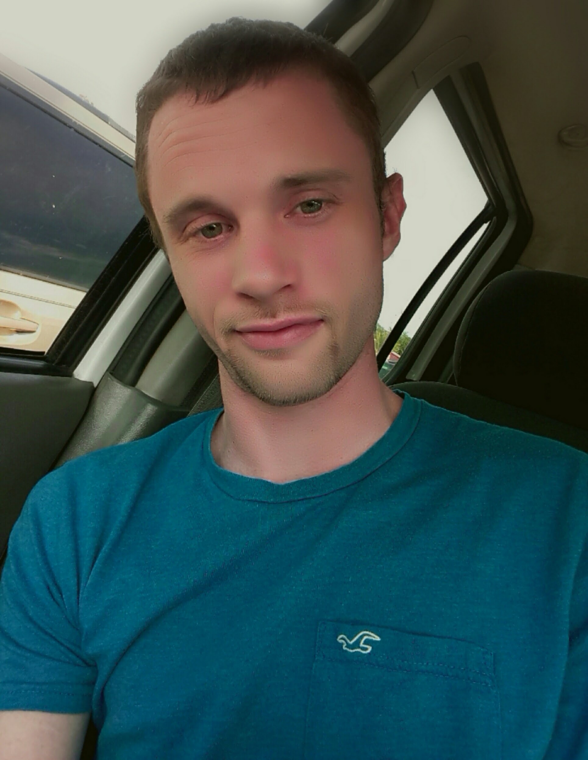 Intérprete Talenjames Foto 5