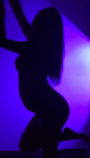 Intérprete KristalDeluxe Foto 8