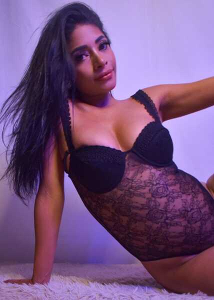 Intérprete KristalDeluxe Foto 12