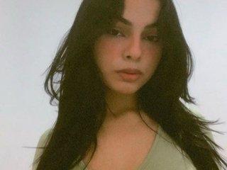 Dai060 Profilbild des Cam-Modells