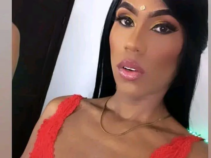 MatheoJones immagine del profilo del modello di cam