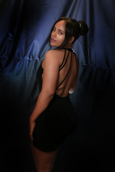 Artiest jacquelinerose Foto 6