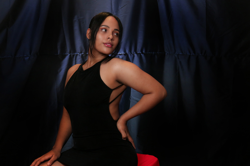 Artiest jacquelinerose Foto 7