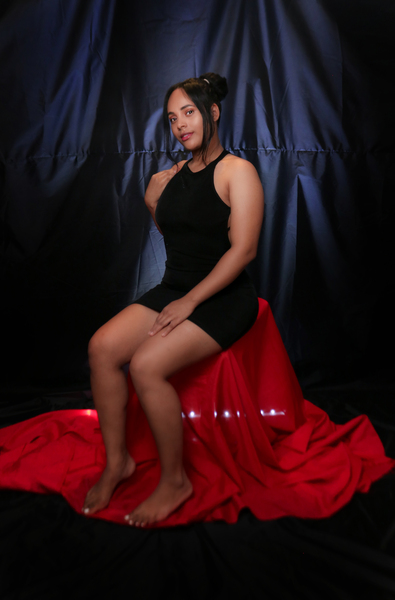 Artiest jacquelinerose Foto 10