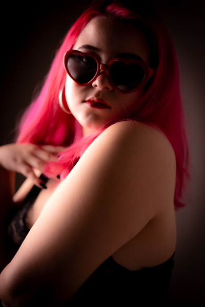 Artista BunnyBond Foto 4