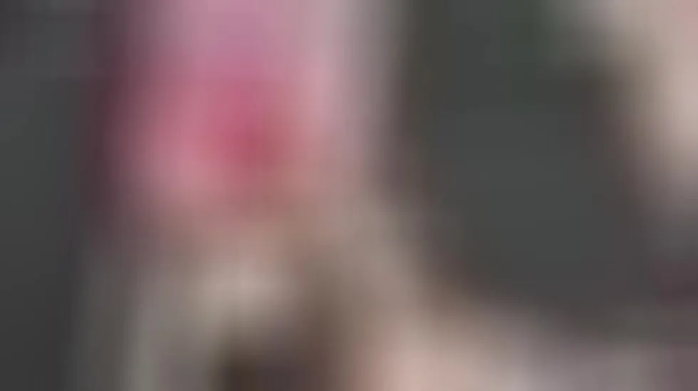 Interprete QueennTifanny Video 1