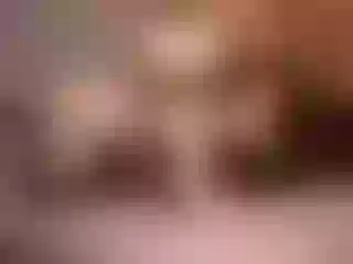Foto de perfil de modelo de webcam de CatalinaFerrini