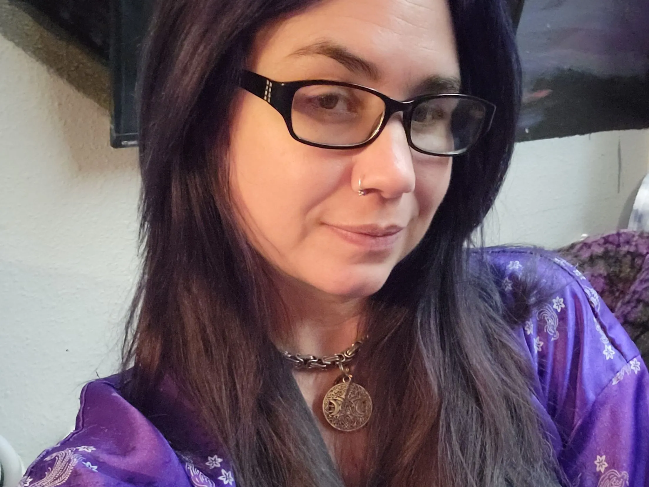 SinWithin Profilbild des Cam-Modells