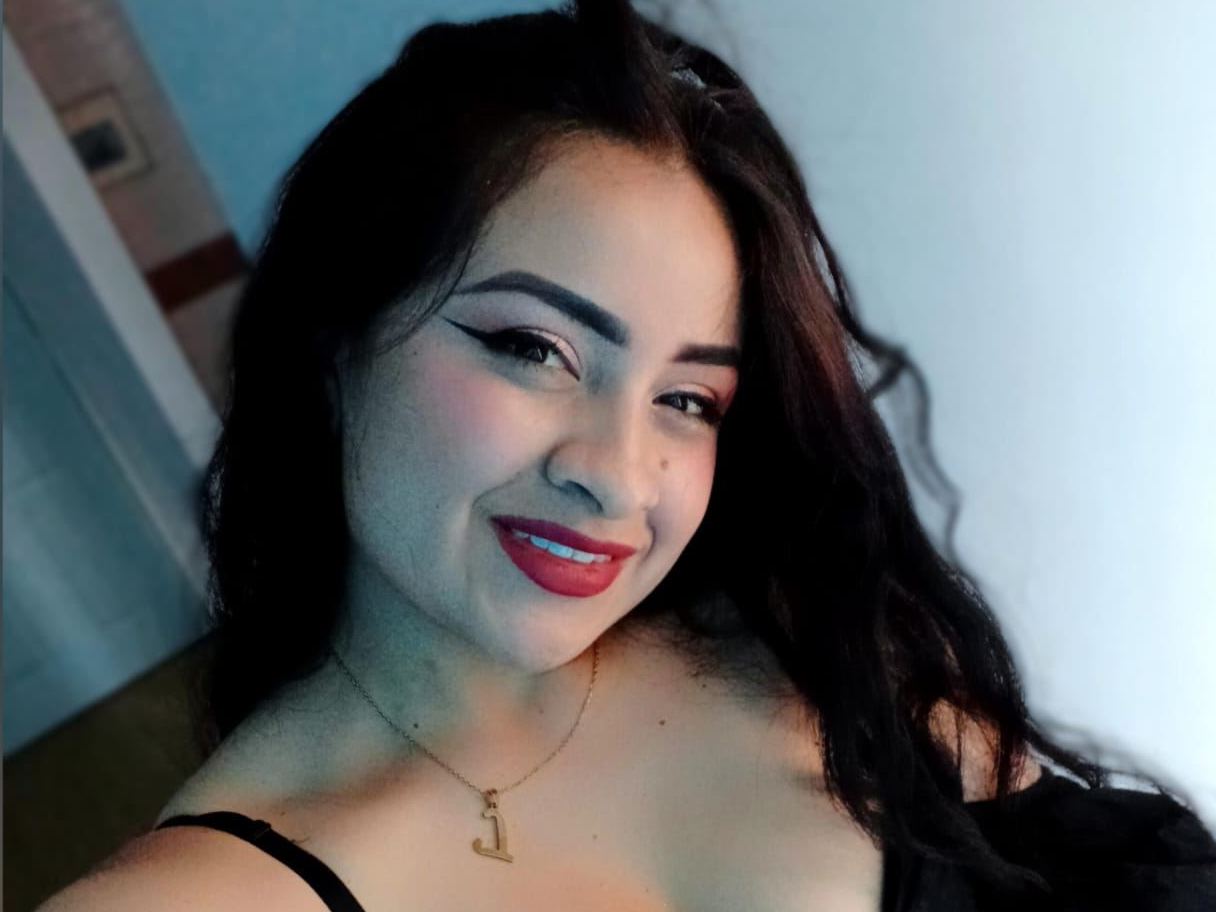 LoremSex cam model profile picture 