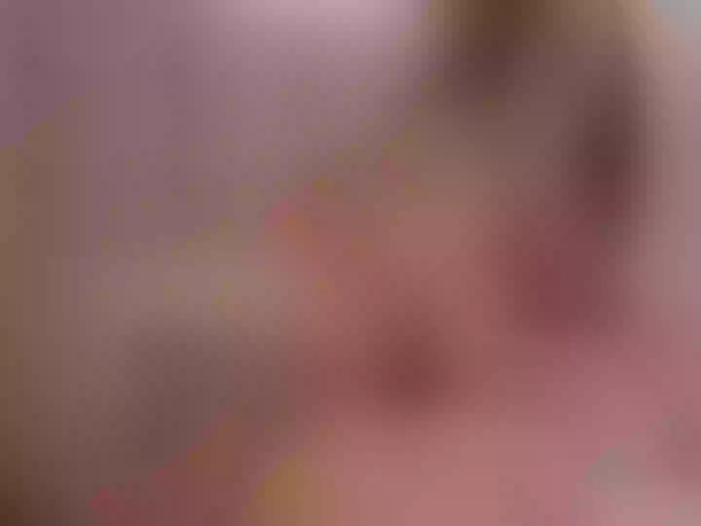 honeyvalen64 Profilbild des Cam-Modells