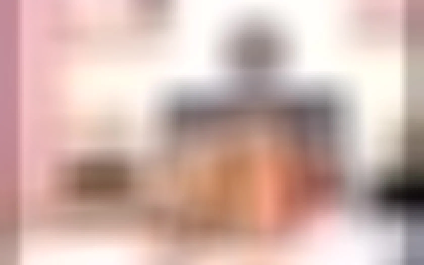 Intérprete AnokHills Video 1