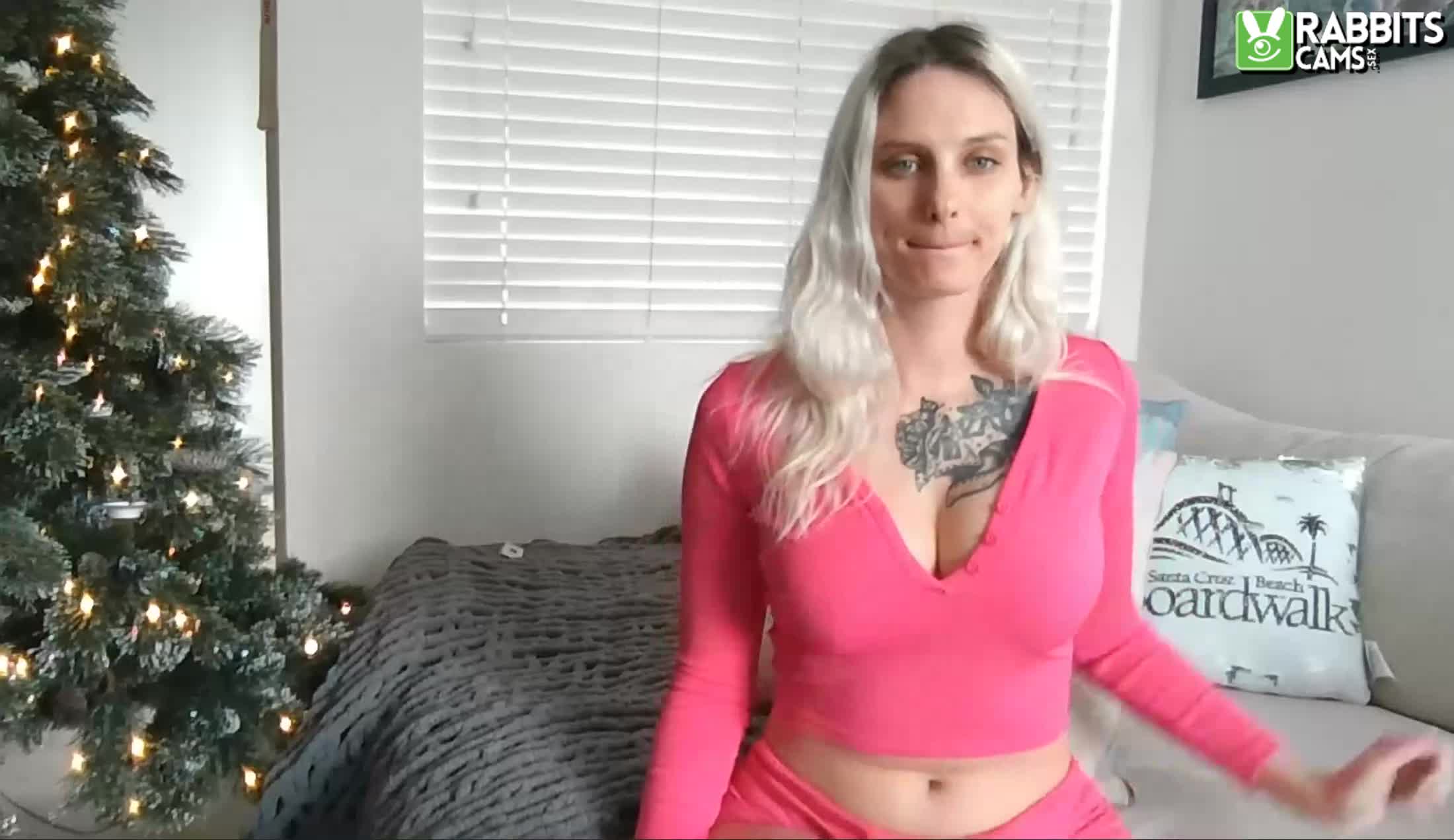 Intérprete BonnieBazz Video 1