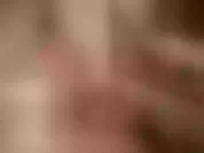 AngelMuskin19 Profilbild des Cam-Modells