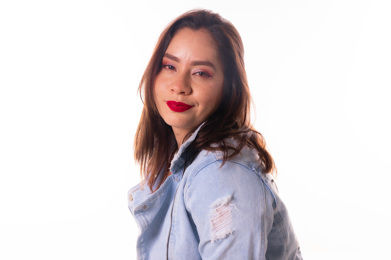 Darsteller LilyThompsom Foto 6