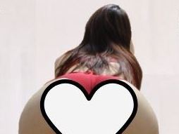KimberleysPalace profilbild på webbkameramodell