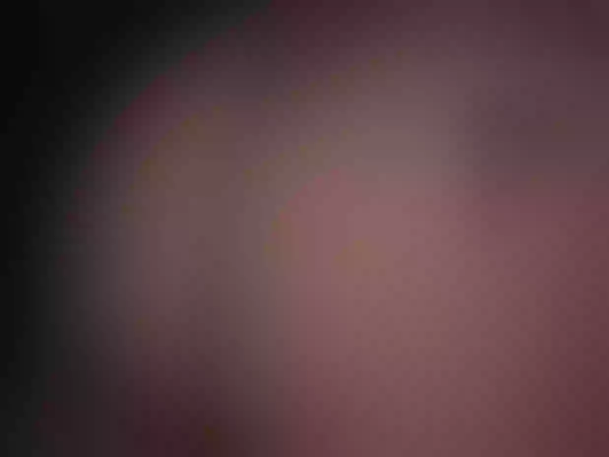 Image de profil du modèle de webcam SweetJ23