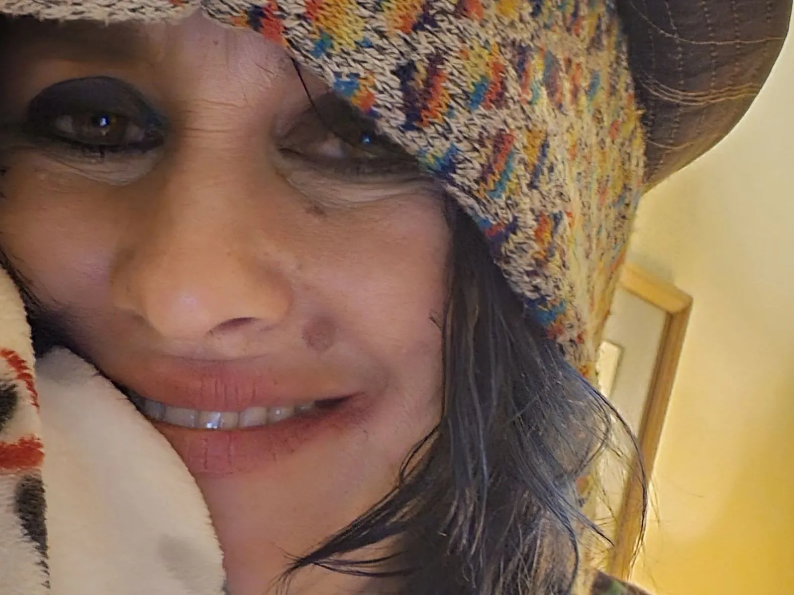 DandyLyon cam model profile picture