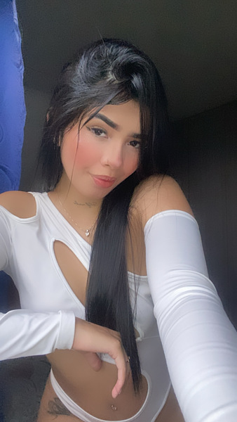 Artiest Verodavis Foto 1