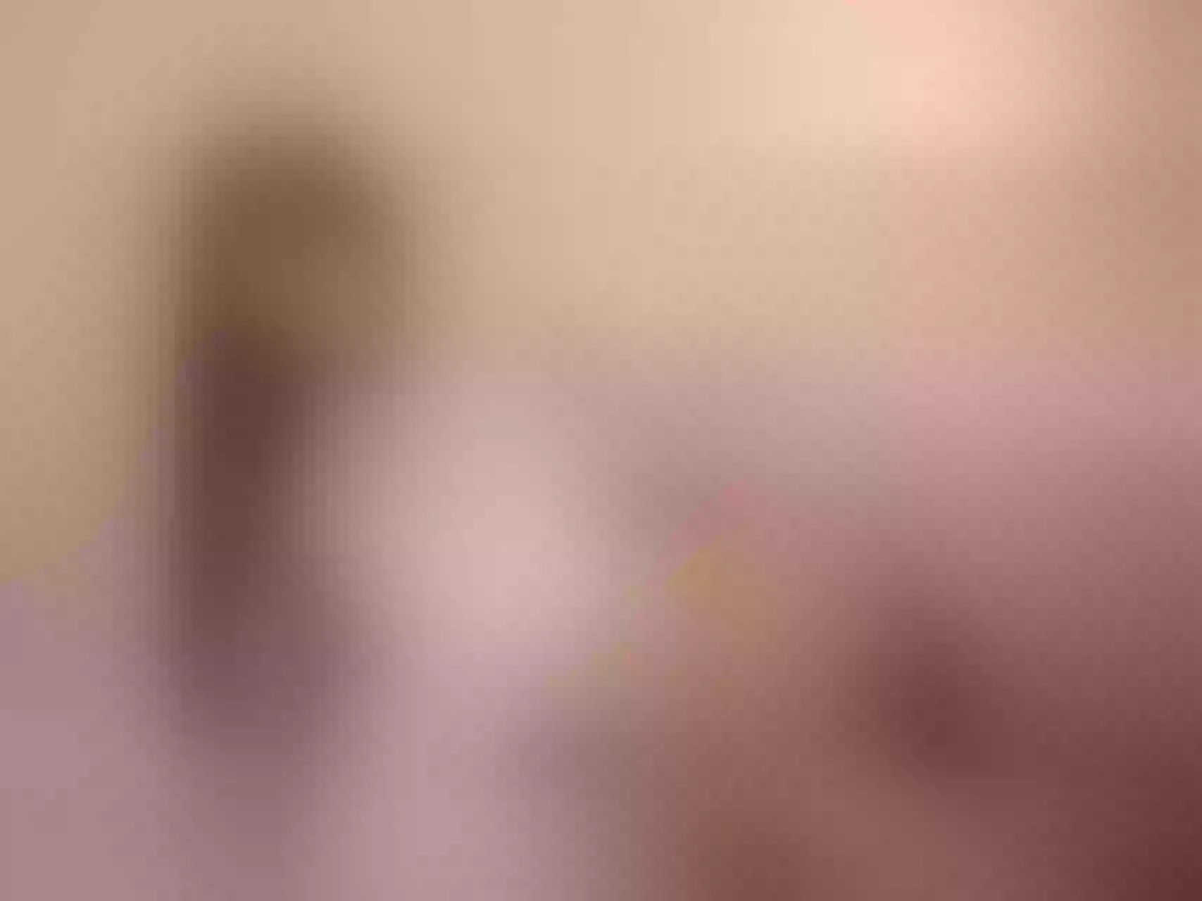 Image de profil du modèle de webcam Verodavis