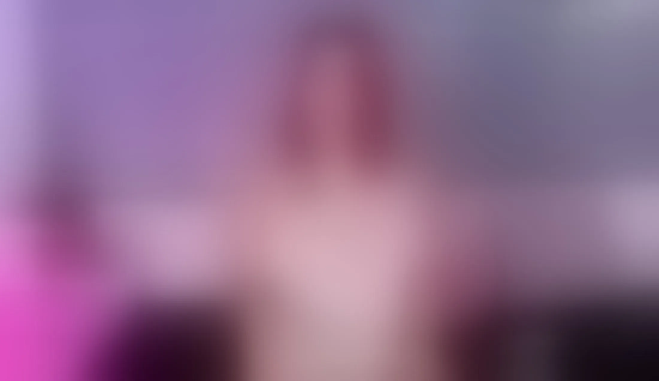Artiest SophiThomas Video 2