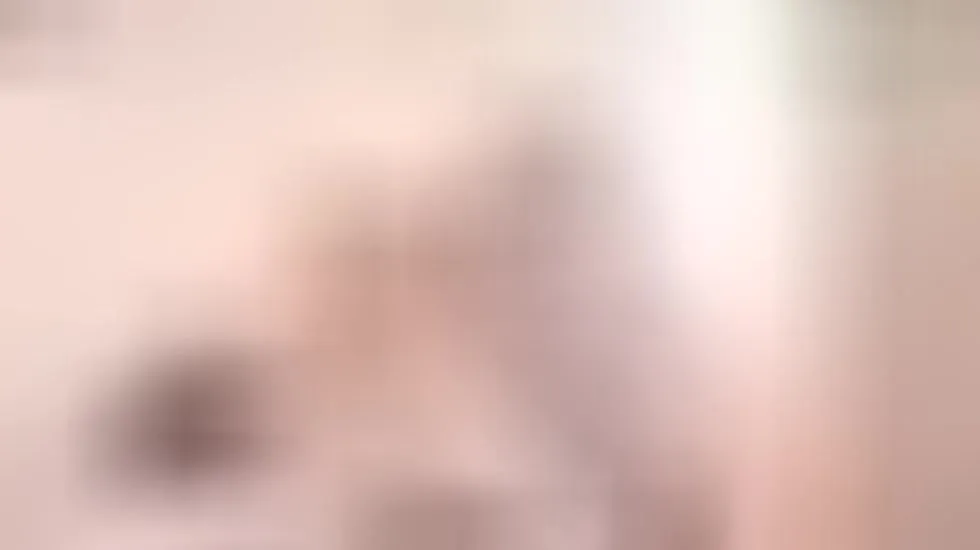 Intérprete AlexaThoms Video 2
