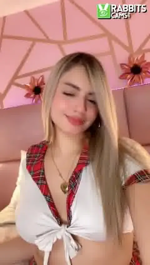 Intérprete AlexaThoms Video 1