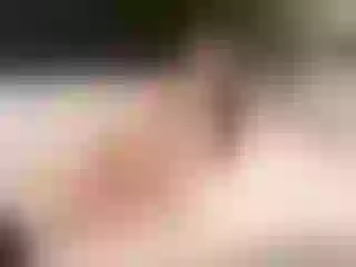 tiffanyjhoness immagine del profilo del modello di cam