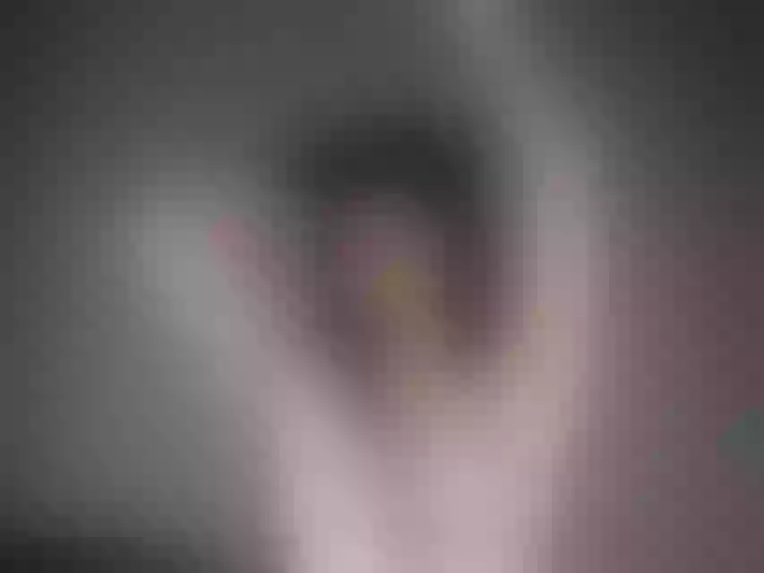Foxxylove18 profielfoto van cam model