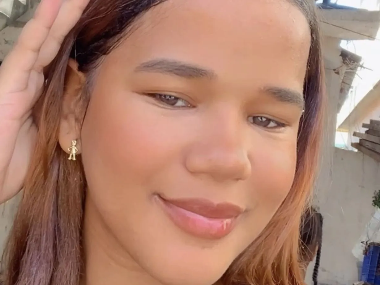 LenaTomson profielfoto van cam model