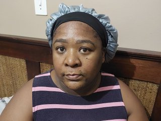 ANALQUEENXXX26 profielfoto van cam model