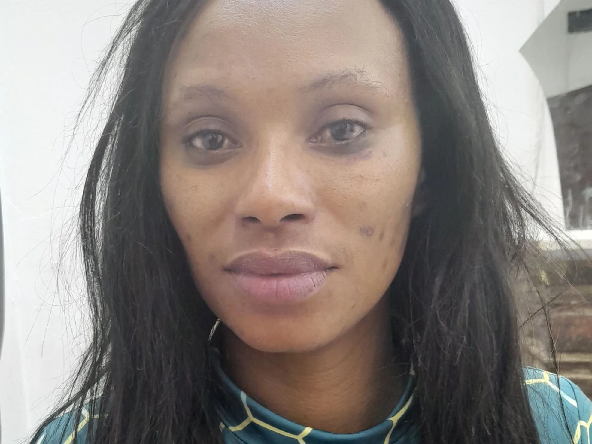 CammKimmxx97 profielfoto van cam model