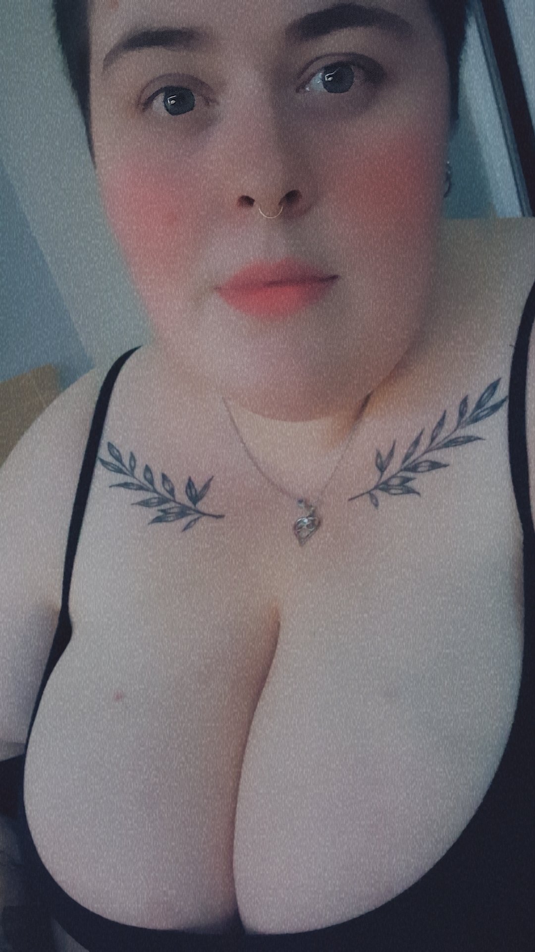Artista Bbwblossom Foto 9