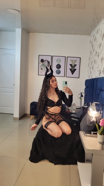 Darsteller VERONICAOROZCO Foto 4