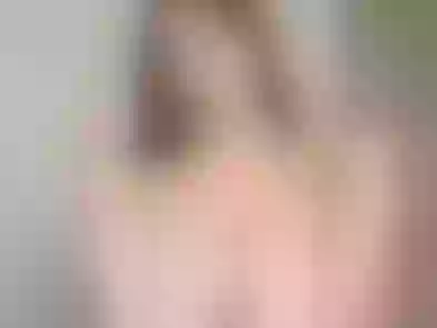 GabbyBlanc Profilbild des Cam-Modells