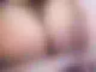 Image de profil du modèle de webcam HornyHousewifexx