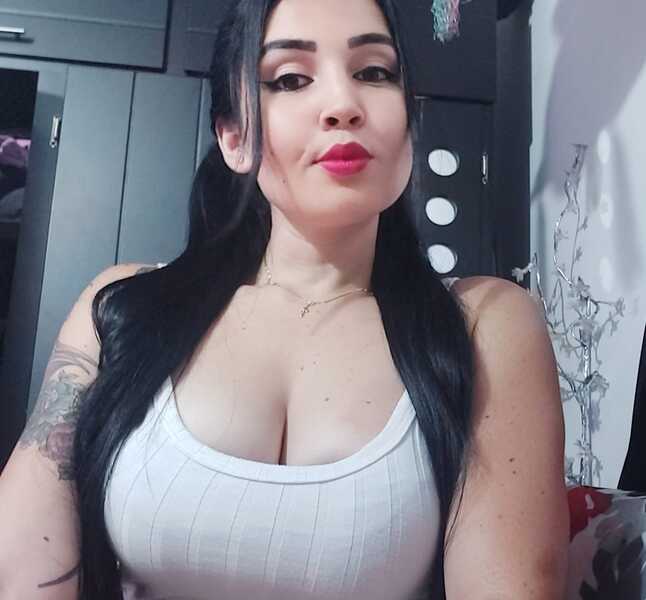 Intérprete CandyGirlX94 Foto 6