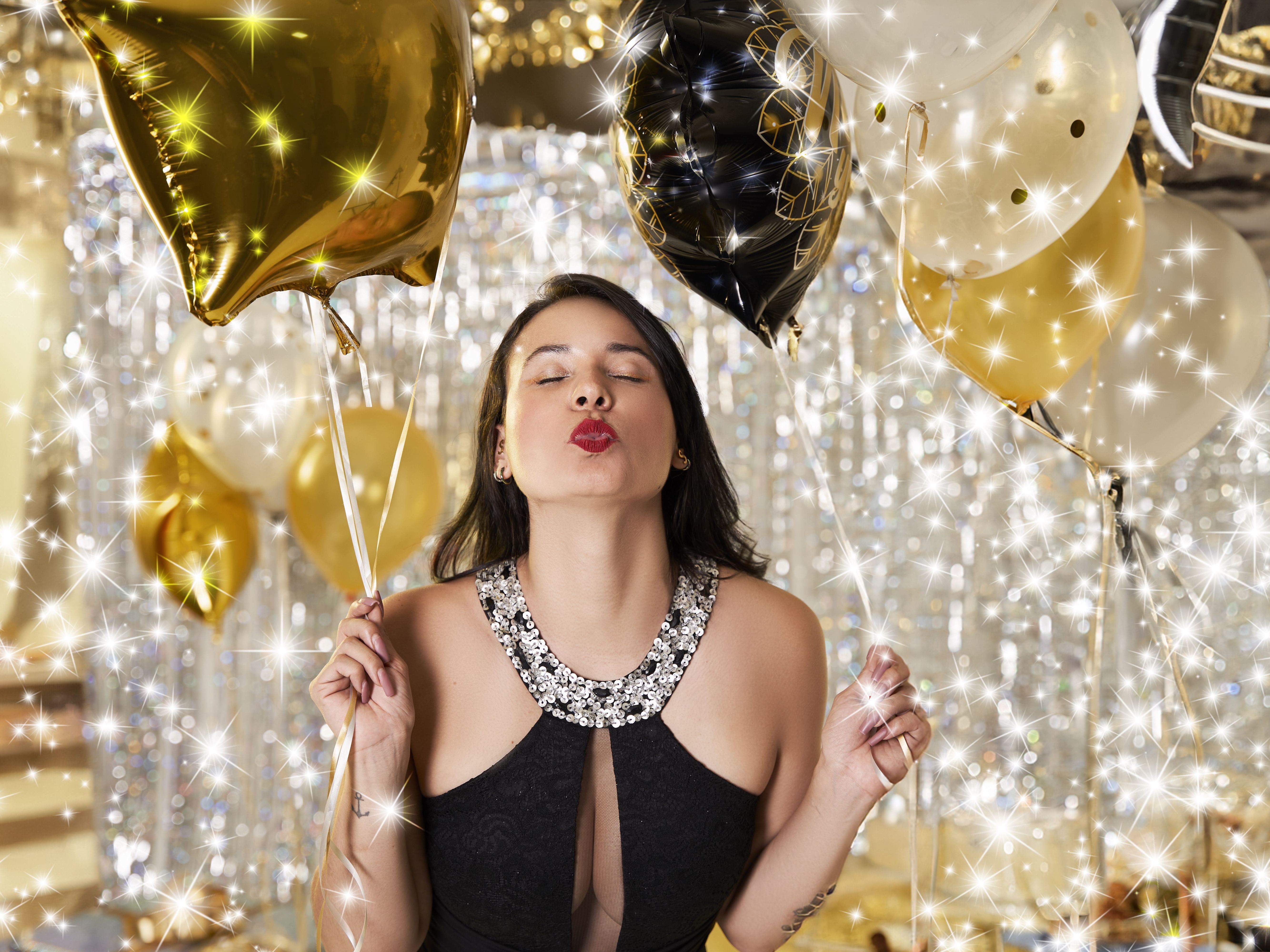 SamanthaTurnerr immagine del profilo del modello di cam