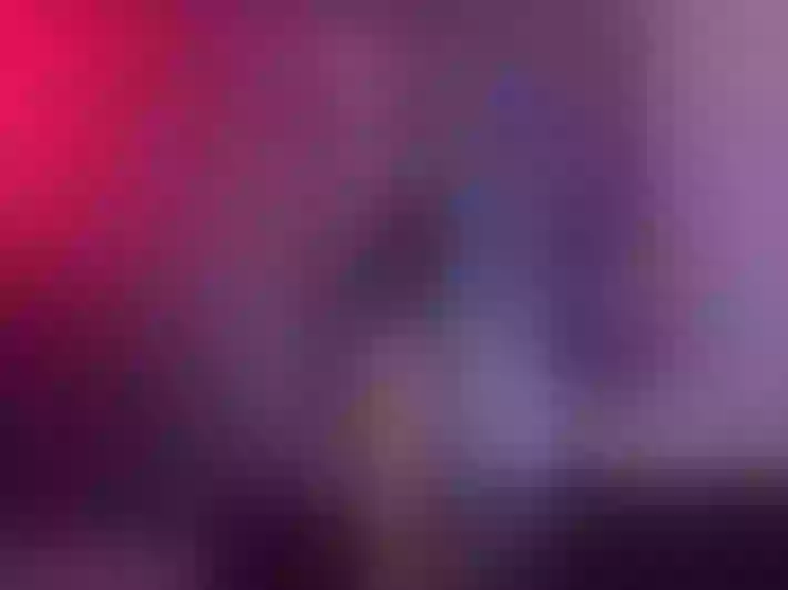 MonserratSecret Profilbild des Cam-Modells